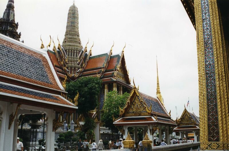thai087