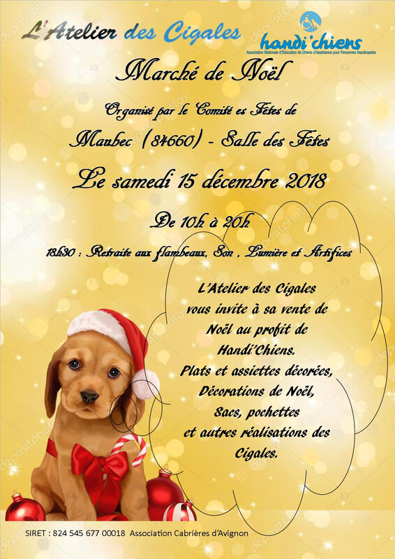 Affiche_Noel2018_Maubec