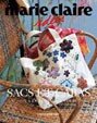 livre___MCI_sacs_et_cabas