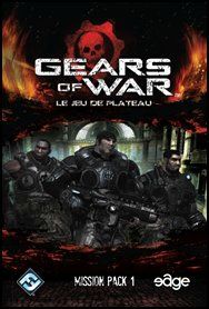 gow_mission_pack