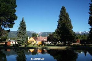 19___19_02_11_EL_BOLSON