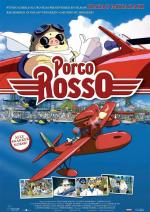 porco-rosso-a06