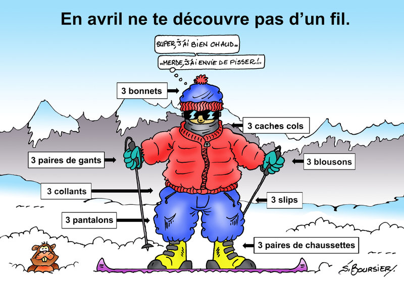 04 Bien au chaud avril