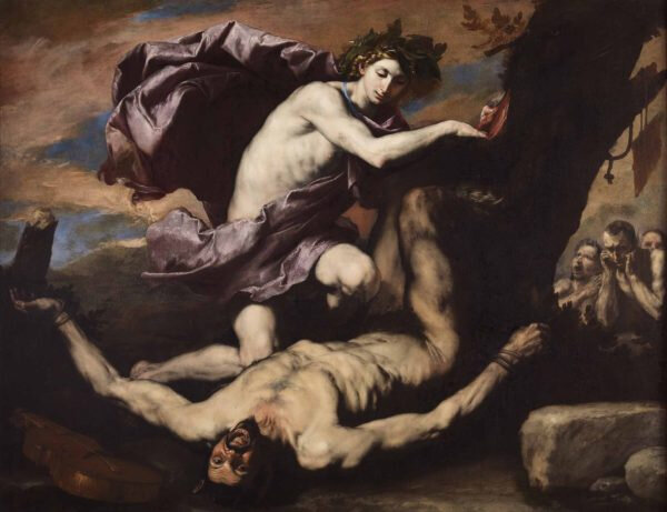 Ribera-Apollo-and-Marsyas