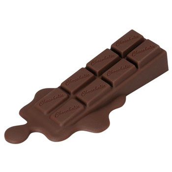 Choco_door_stop_m