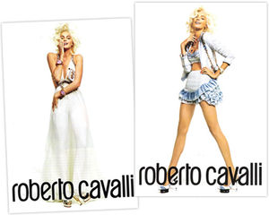 daria_cavalli_daria_ads1