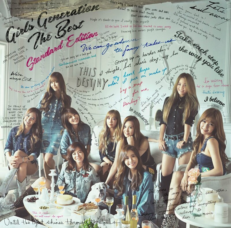 Girls'_Generation_-_THE_BEST_Standard_Edition