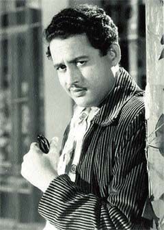 guru_dutt