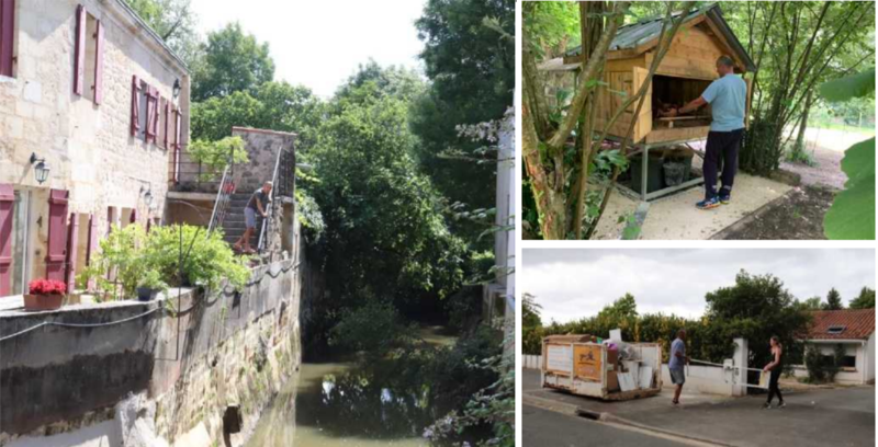 2021 07 02 inondations