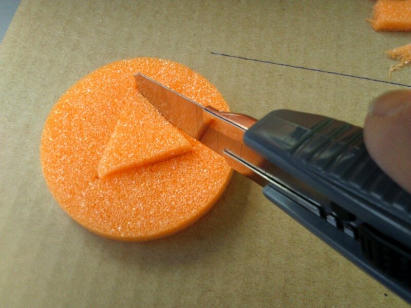 163_Techniques et astuces_Tampons faits maison à prix record (46)