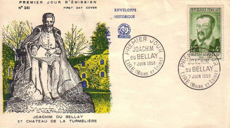POSTE-1958-26a22a22a1414613083[1]