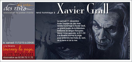 GRALL_Xavier