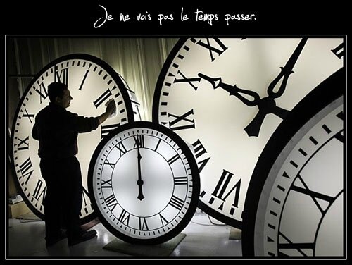 je-ne-vois-pas-le-temps-passer