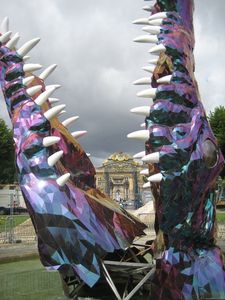 201106_Bordeaux