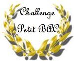 logo_challenge_Petit_BAC
