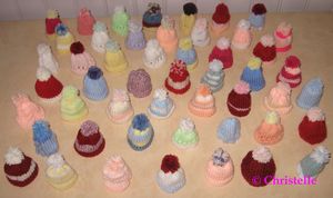 50_mini_bonnets