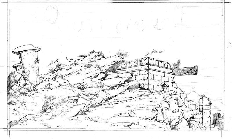 presentoire_nb (1)