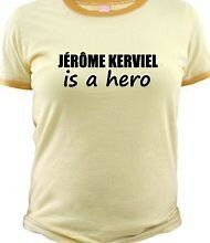 31_MVB_eco_jerome_tshirth