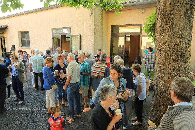 Photos JMP©Koufra 12 - Le Caylar feu de la St Jean - 29062018 - 005