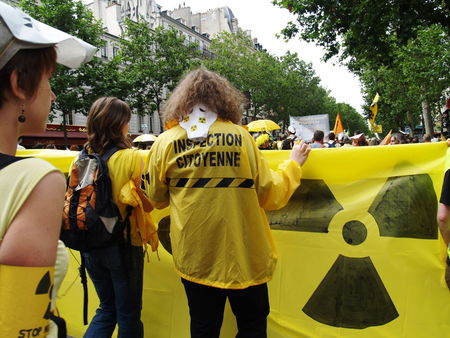 anti_nucleaire_europe_113