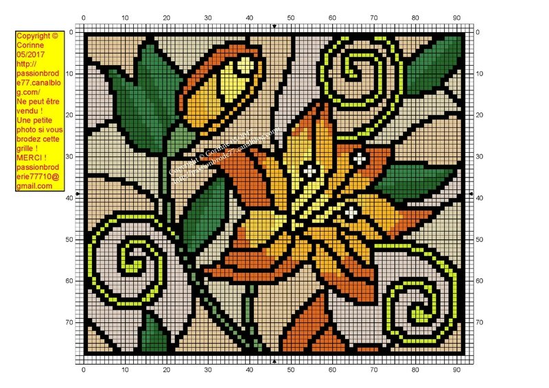 Lys oranges_Page_1