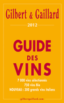 guide_fr