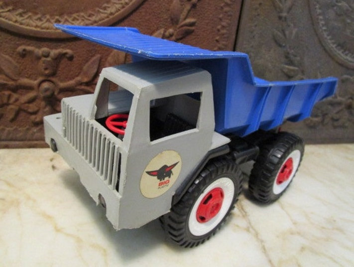 JB 00769