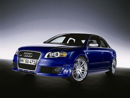 Audi_RS4_Quattro_2005_1___1024x768