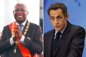 Nicolas_Sarkozy_demande_a_Laurent_Gbagbo_de_quitter_le_pouvoir_en_Cote_d_Ivoire_scalewidth_630