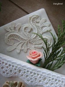 origami1