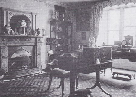 frog_1930