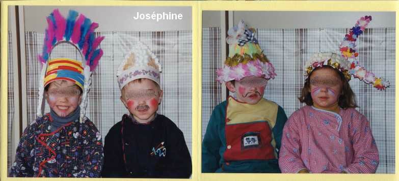 carnavalJB05