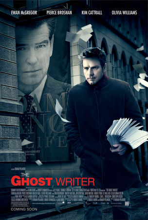 Ghost_Writer_poster