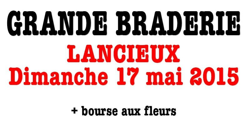 braderie_nautique