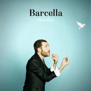 Barcella_Charabia-basse-d%C3%A9f-300x300[1]