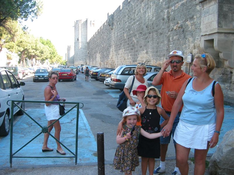 076_Aigues_Mortes