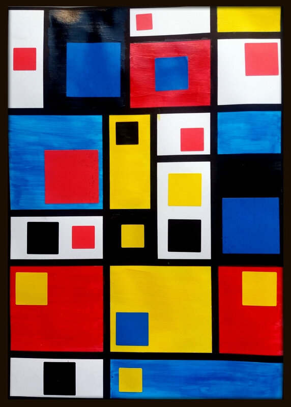 05-PRIMAIRES Mondrian (25)