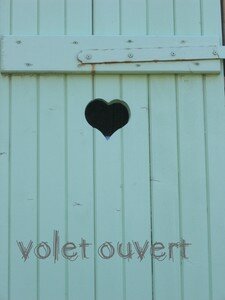 volet_coeur_vert_copier
