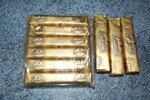 3_chocolats_011