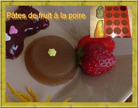 p_tes_de_fruit_poire