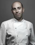 Damien Piscioneri-LD