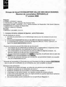 R_union_Ecoquartier_du_17_octobre_2008_ret