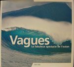 vagues