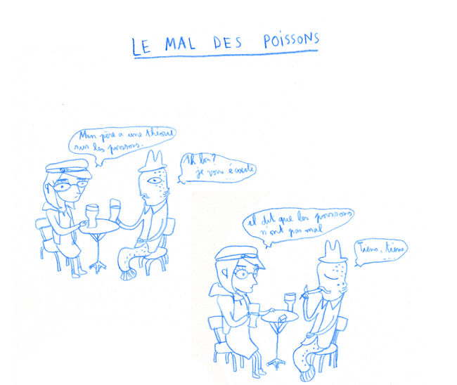 le_mal_des_poissons1