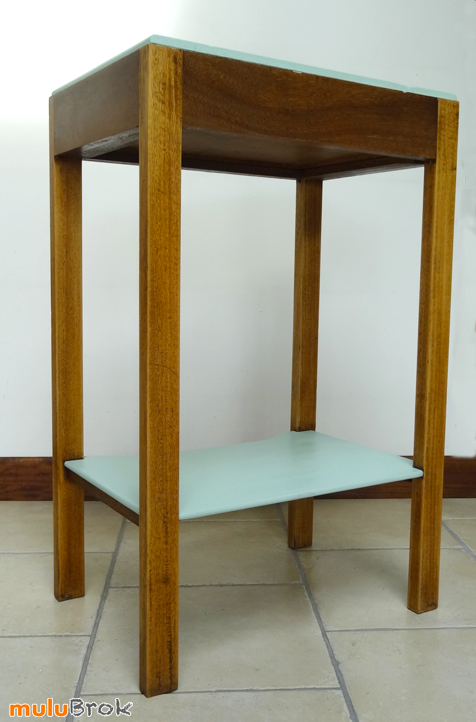 DIANE-Table-haute-5-muluBrok-Vintage