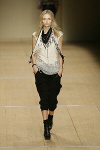 marant_rs8_6962_reference
