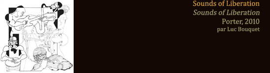 soundsofgrisliration