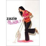 Zazie_ze_live