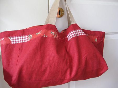 sac_a_tricot_Fred_002