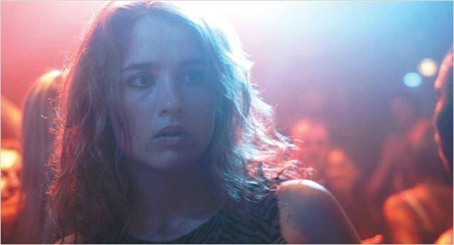 adèle haenel geneviève